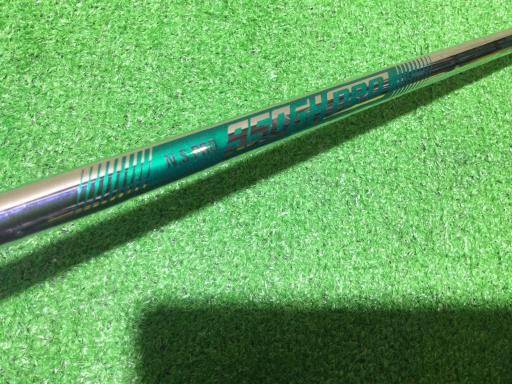 �u�n�j�d�x�@�r�o�h�m�@�l�h�k�k�d�c�@�r�l�X�@�W�F�b�g�u���b�N�@�T�W°�^�P�O°�r