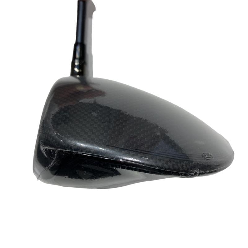 �p���R�T�@�P�O�D�T°�@���t�e�B