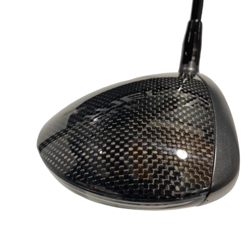 o`q`cxl@`@rlnjd@@@X°