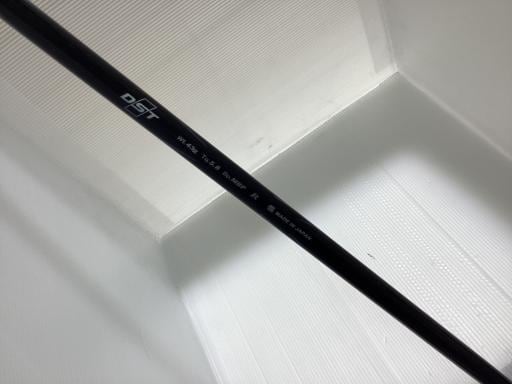 �w�w�h�n�i�Q�O�P�S�j�@�T�v