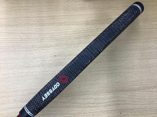 �v�g�h�s�d�@�g�n�s�@�n�f�@�a�h�f�@�s�@�R�S�C���`