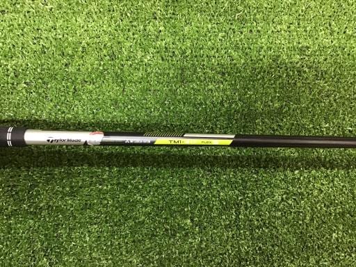 �l�Q�i�Q�O�P�V�j�@�R�v