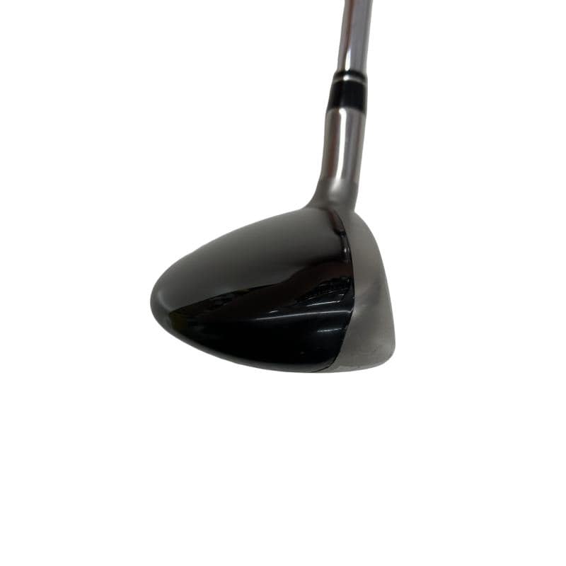 �q�`�y�q�@�w�@�s�n�t�q�@�t�R