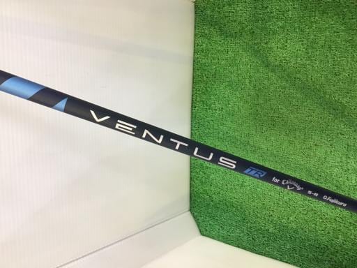 �o�`�q�`�c�x�l�@�@�R�v