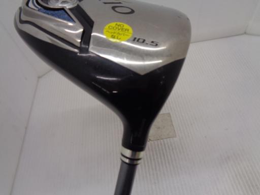 �w�w�h�n�i�Q�O�P�Q�j�@�P�O�D�T°