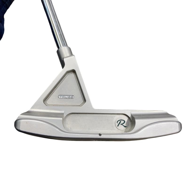 �s�o�@�q�������������@�s�q�t�r�r�@�a�Q�s�g�@�R�R�C���`