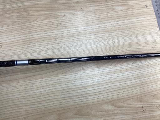 �o�`�q�`�c�x�l�@�`���@�r�l�n�j�d�@�l�`�w�@�@�X°