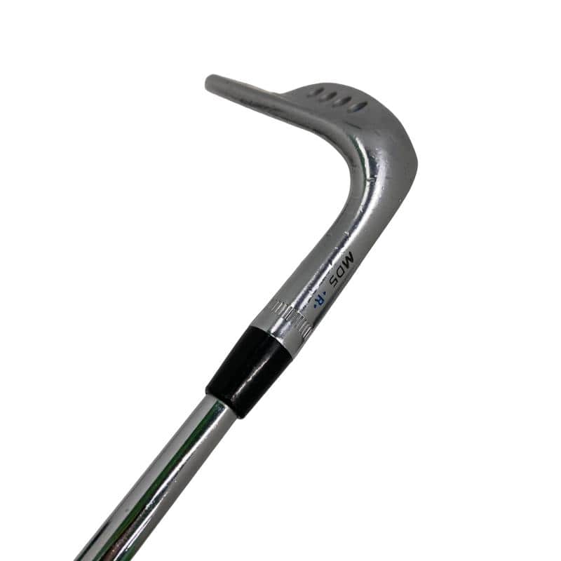 lc@T@i`vr@N@TU°^PO°r