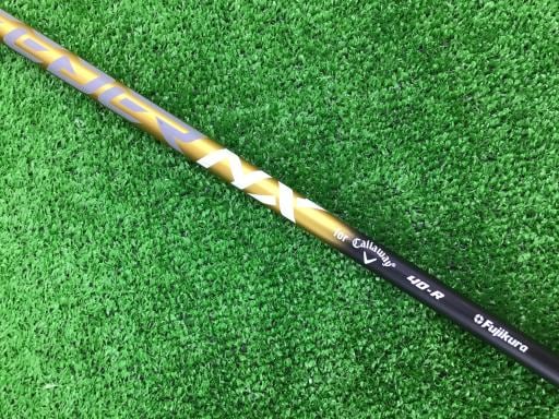 qnftd@rs@l`w@e`rs@PODT°