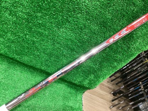 �o�h�m�f�@�f�k�h�c�d�@�S�D�O�@�T�Q°�^�P�Q°�@�r