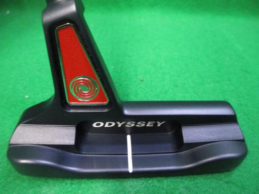 �s�q�h�|�a�d�`�l�@���P�@�b�r�@�R�S�C���`