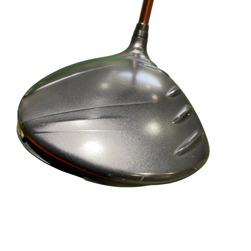 �f�S�P�O�@�o�k�t�r�@�P�O�D�T°