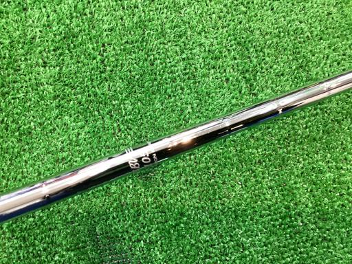 unjdx@rohm@lhkkdc@rlPO@WFbgubN@TU°^PS°e