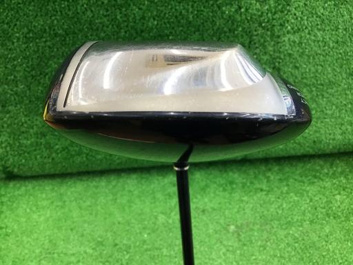 �w�w�h�n�i�Q�O�O�W�j�@�P�O�D�T°