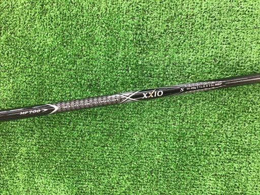 �w�w�h�n�i�Q�O�P�Q�j�@�R�v