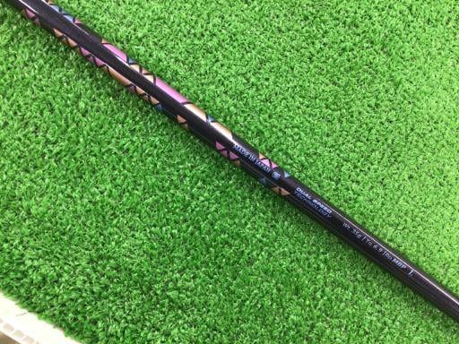 �w�w�h�n�i�Q�O�Q�O�j�@�S�v�@���f�B�[�X