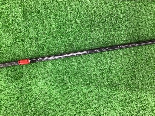 �r�s�d�`�k�s�g�Q�@�P�O�D�T°