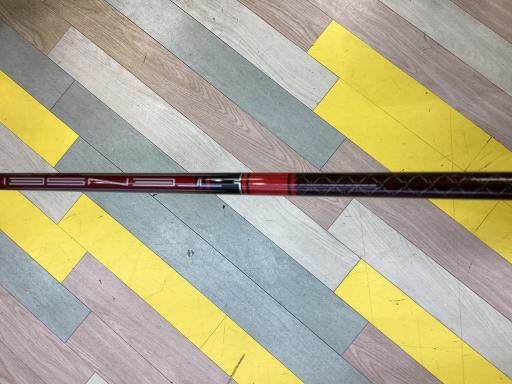 �r�s�d�`�k�s�g�Q�@�g�c�@�T�v�@���f�B�[�X