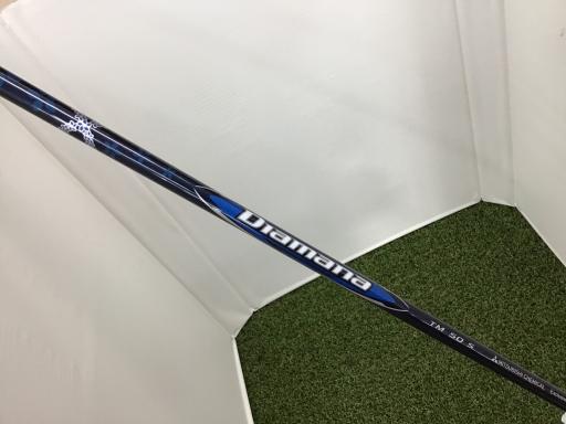 �p���P�O�@�l�`�w�@�@�X°