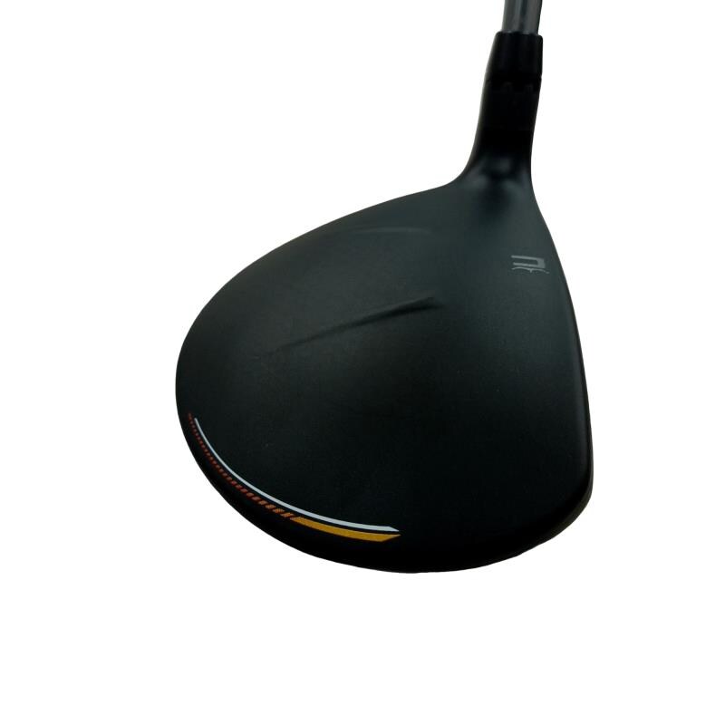 �j�h�m�f�@�k�s�c���@�l�`�w�@�R�v�i�u���b�N�j