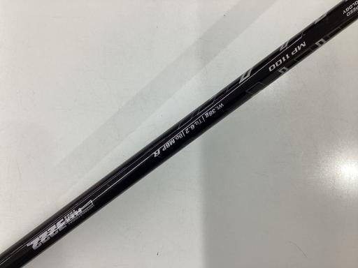 �w�w�h�n�i�Q�O�Q�O�j�@�T�v�i���b�h�j