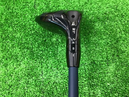 �o�`�q�`�c�x�l�@�r�t�o�d�q�@�g�x�a�q�h�c�@�Q�P°