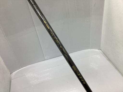 wwhn@oqhldiQOQPj@Uri{FT{Zbgj