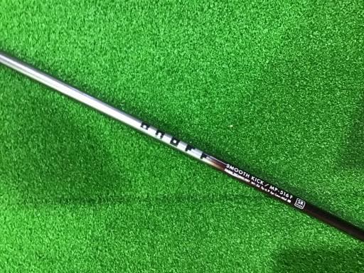 nmnee@`qlriQOPUj@`j`@Tv