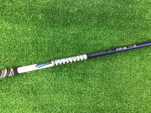 sntq@a@wc|eiQOPWj@Tv