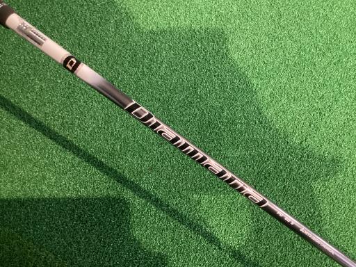 qnftd@rs@l`w@kr@@X°