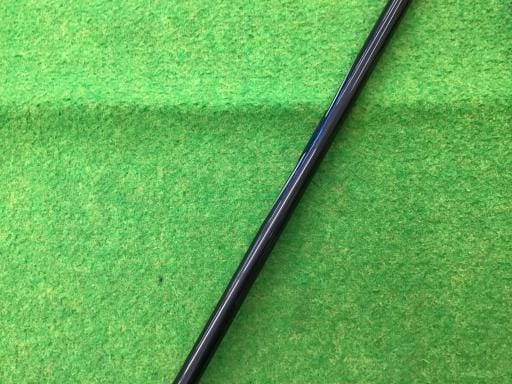 �p���P�O�@�s�n�t�q�@�R�v