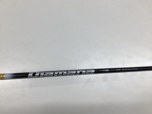 qr@itrsiQOQQj@PODT°