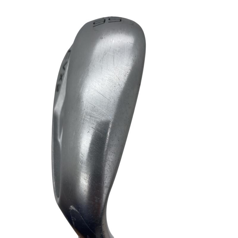 �b�����������������@�b�u�w�@�Q�@�y�h�o�b�n�q�d�@�T�U°�^�P�S°