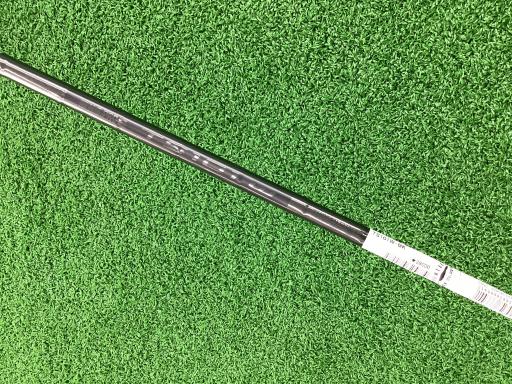 ql|@jbPNbLiKubNj@TO°