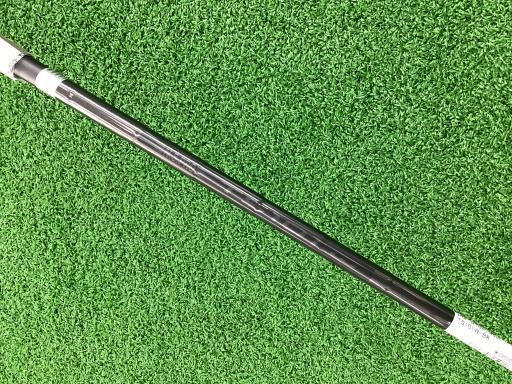 ql|@jbPNbLiKubNj@TW°^k