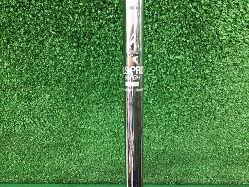 �l�s�|�Q�W�@�u�T�i�j�b�P���N�����j�@�T�W°�^�O�W°