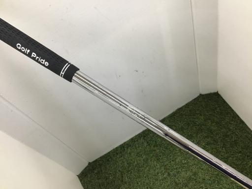 b@qsw|S@ubNTe@TQ°^PO°@lhc