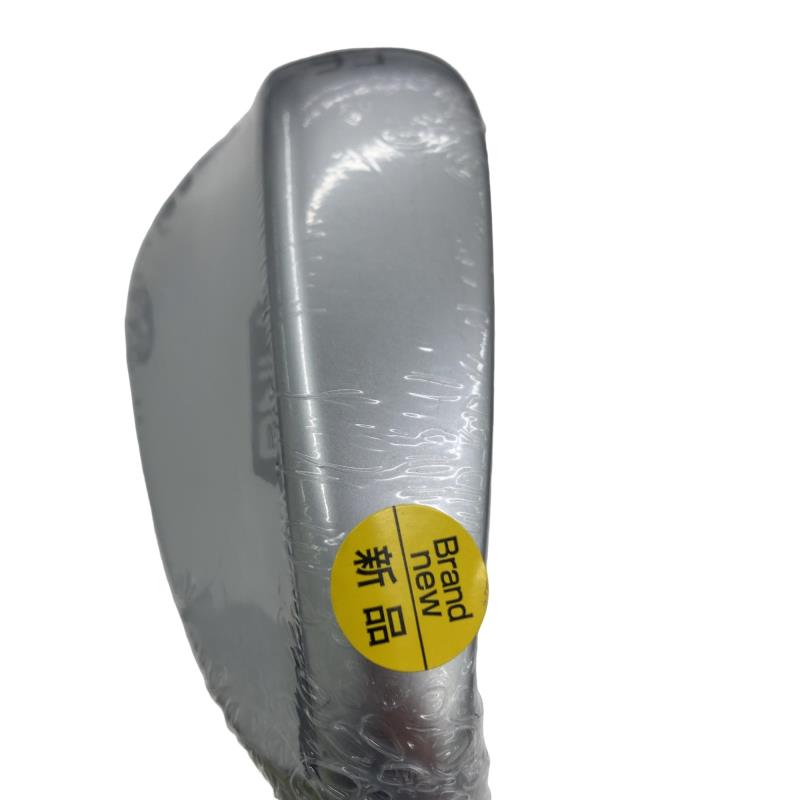 �o�h�m�f�@���P�T�X�@�T�U°�^�P�Q°�@�r