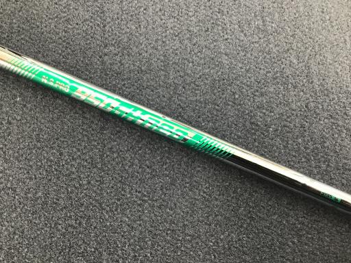 unjdx@rohm@lhkkdc@rlX@cA[N@TW°^PQ°c