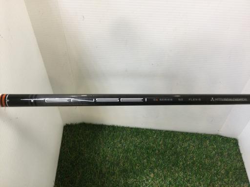 �l�`�u�q�h�j�@�R�v