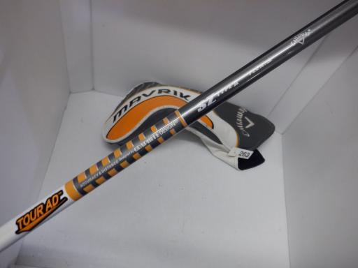 l`uqhj@rtaydqn@PODT°