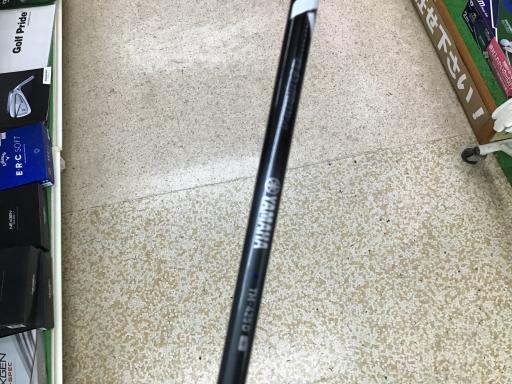 @cqhudrs`q@sxod^ciQOQTj@PODT°