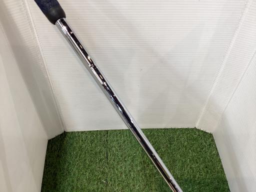 ls|QW@iDrodb|hu@TW°