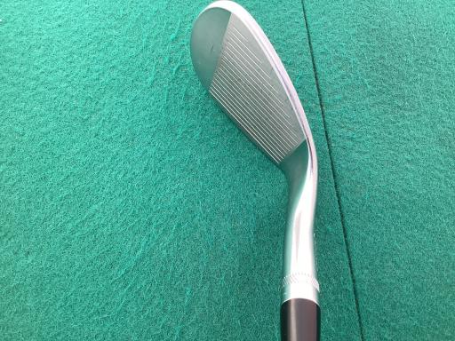 unjdx@rohm@lhkkdc@rlW@cA[N@TW°^PS°j