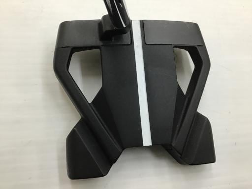 rsqnjd@k`a@ak`bj@sdm@br@RSC`