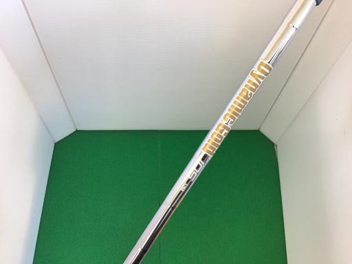 �b�����������������@�q�s�w�@�y�h�o�b�n�q�d�@�c�A�[�T�e���@�T�S°�^�P�O°�@�l�h�c