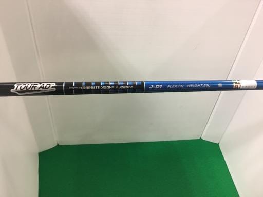 �l�����������@�r�s�|�y�@�Q�Q�O�@�X�D�T°