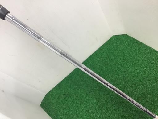 chuhmd@khmdisNj@qnrrhd@RRC`@fB[X