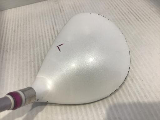 ＹＯＮＥＸ　Ｆｉｏｒｅ（２０１８）　５Ｗ