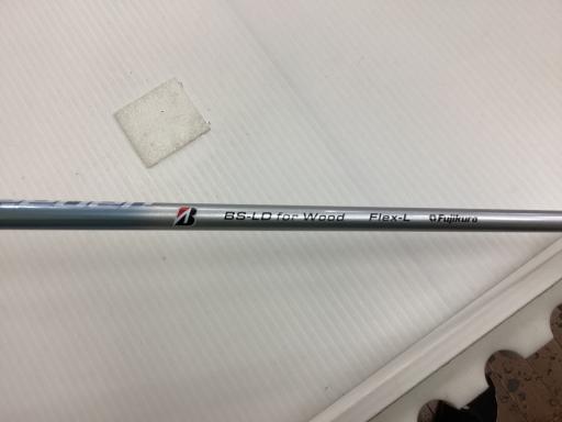 aqhcfdrsnmd@a|kc@Vv@fB[X